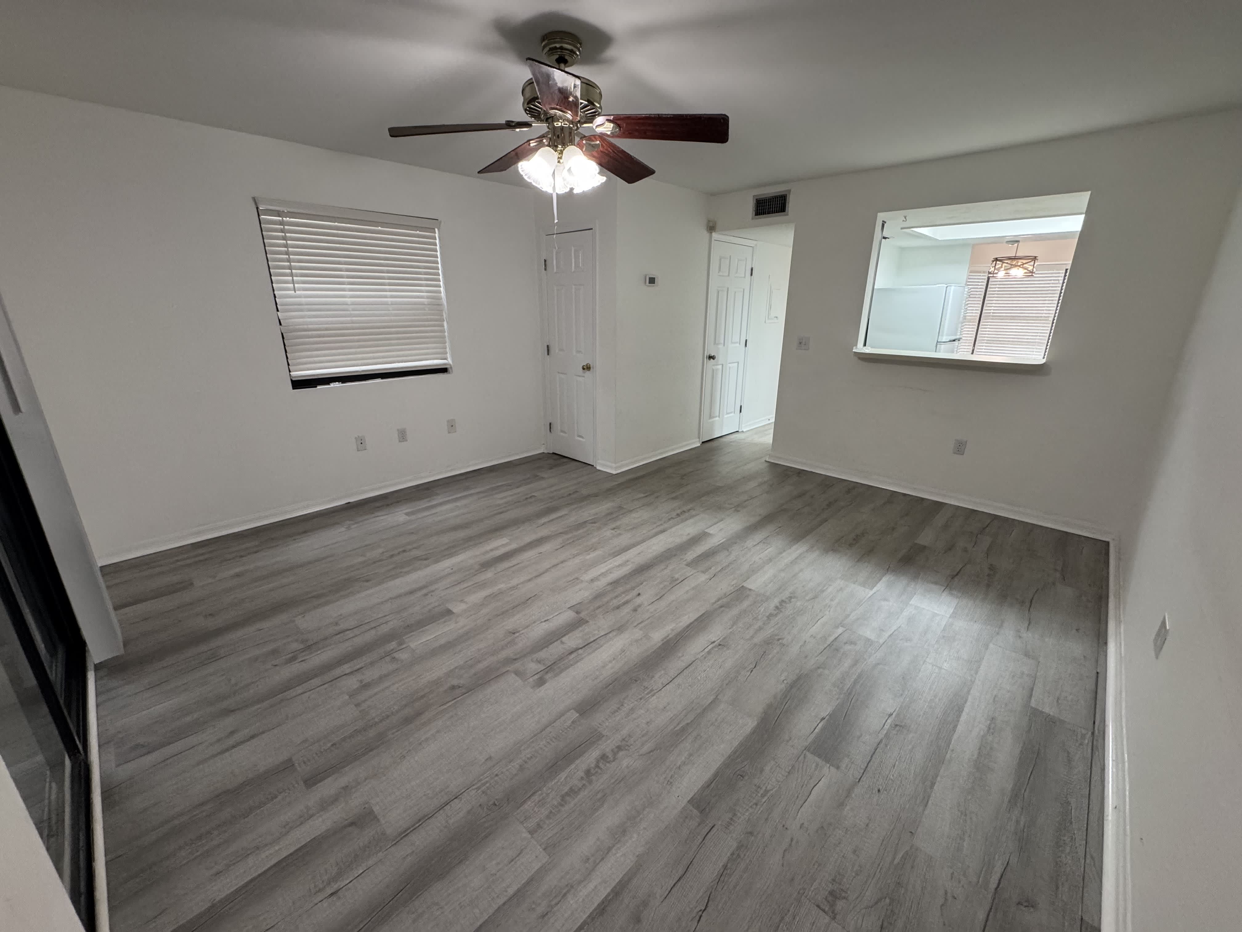 4642 Sw 45th Ln – photo 1