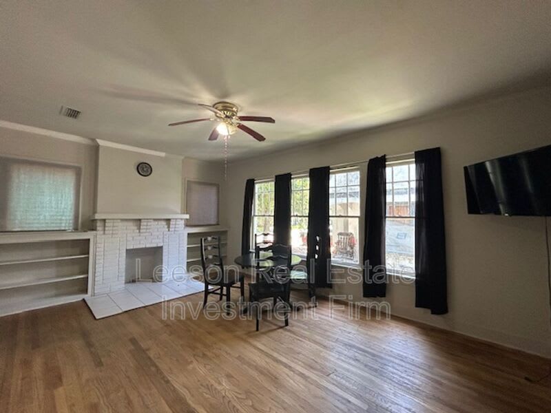 142 E Jordan Street – photo 5