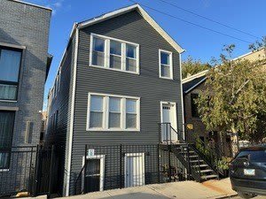 544 W Cullerton Avenue – photo 1