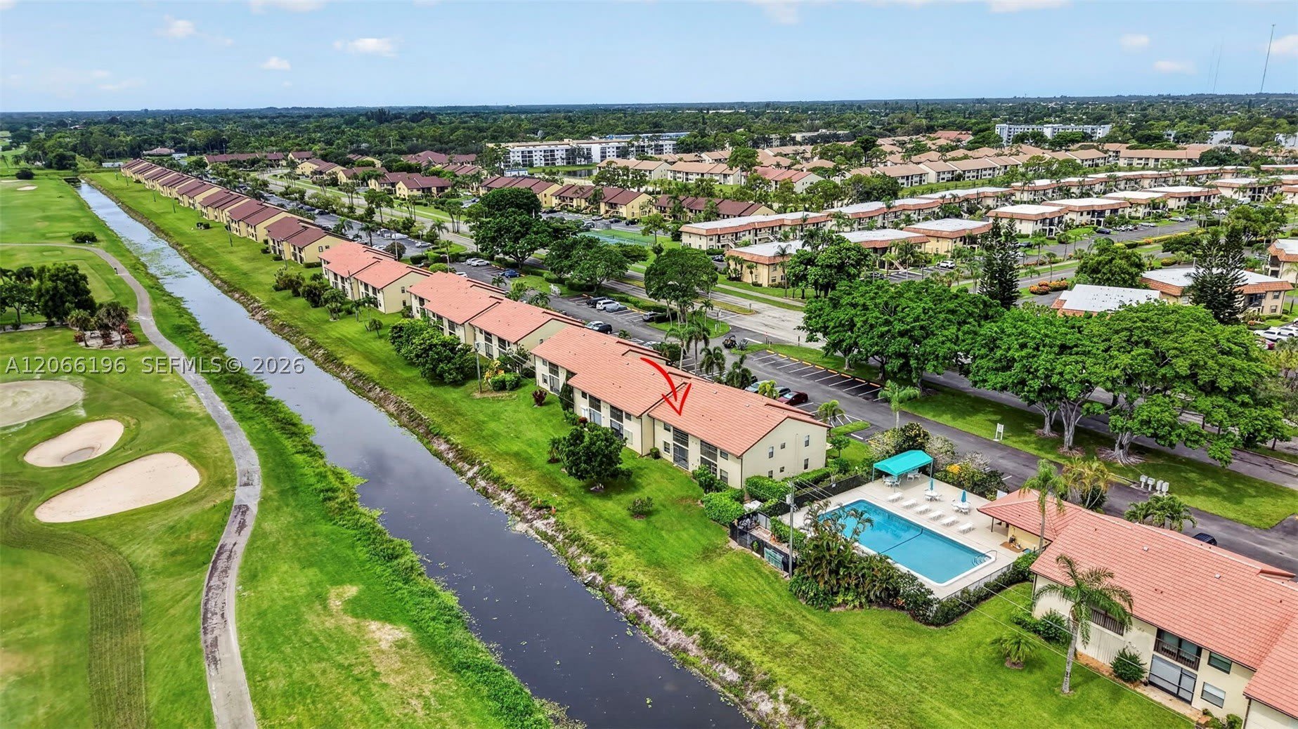 4626 Lucerne Lakes Blvd E – photo 3