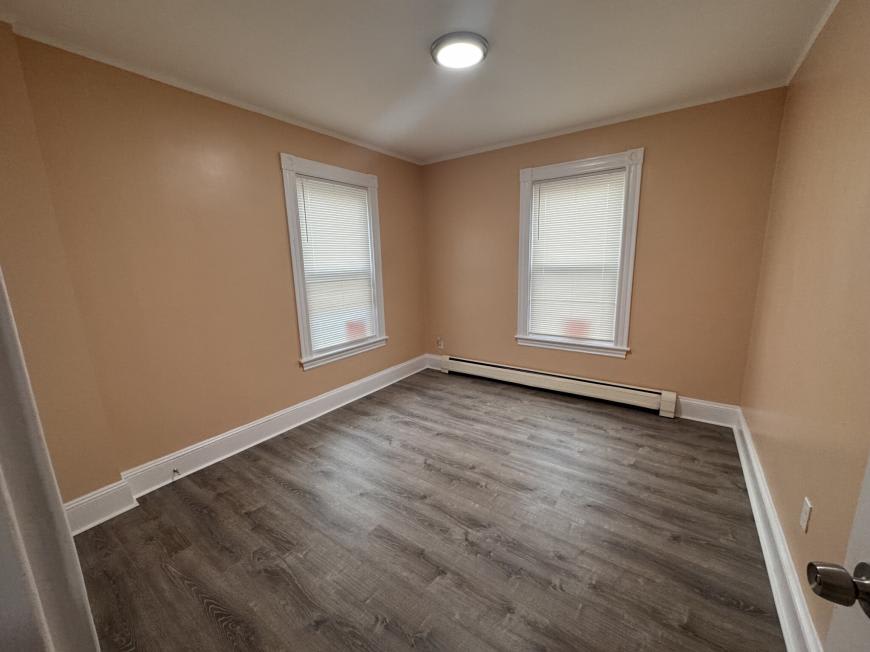 22 West Squantum St – photo 3