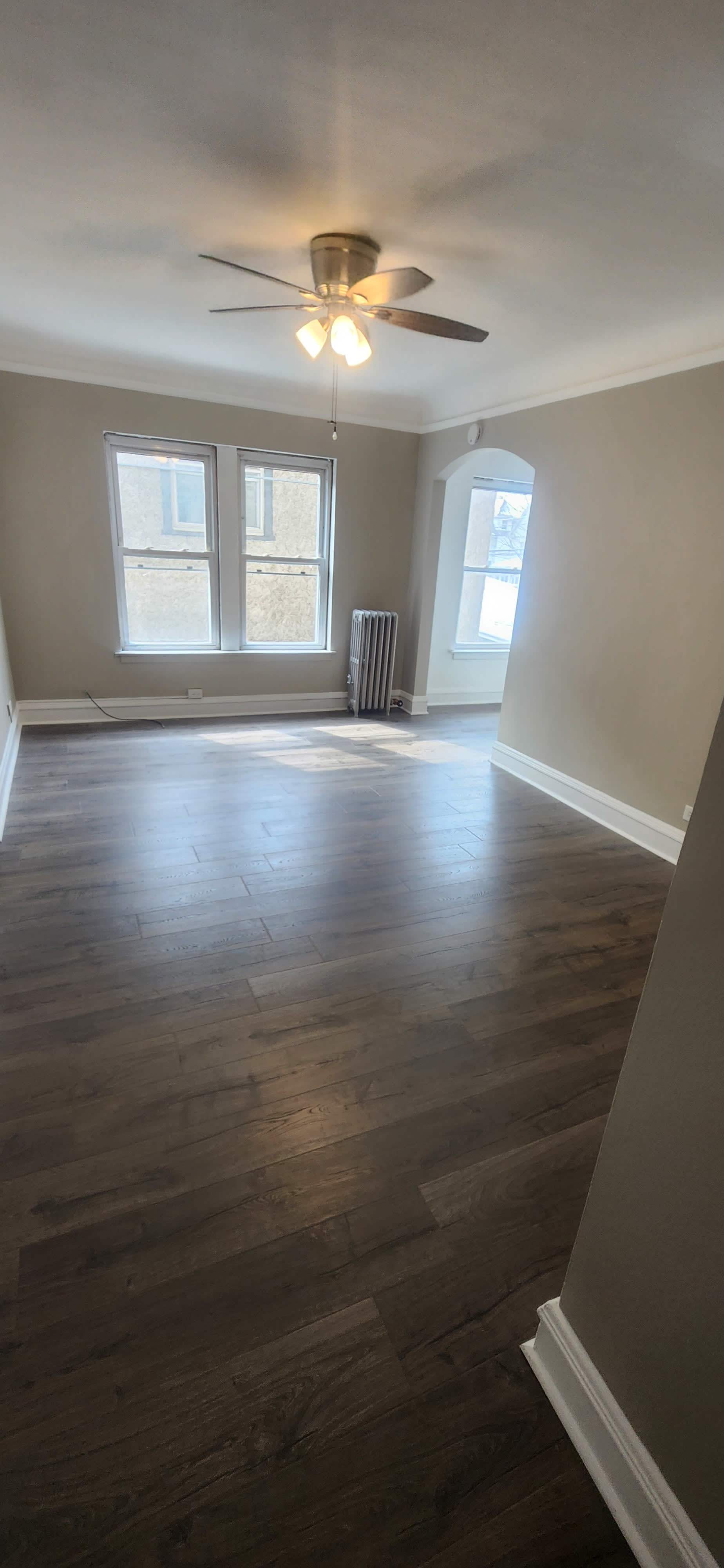 317 S Oak Park Ave – photo 3