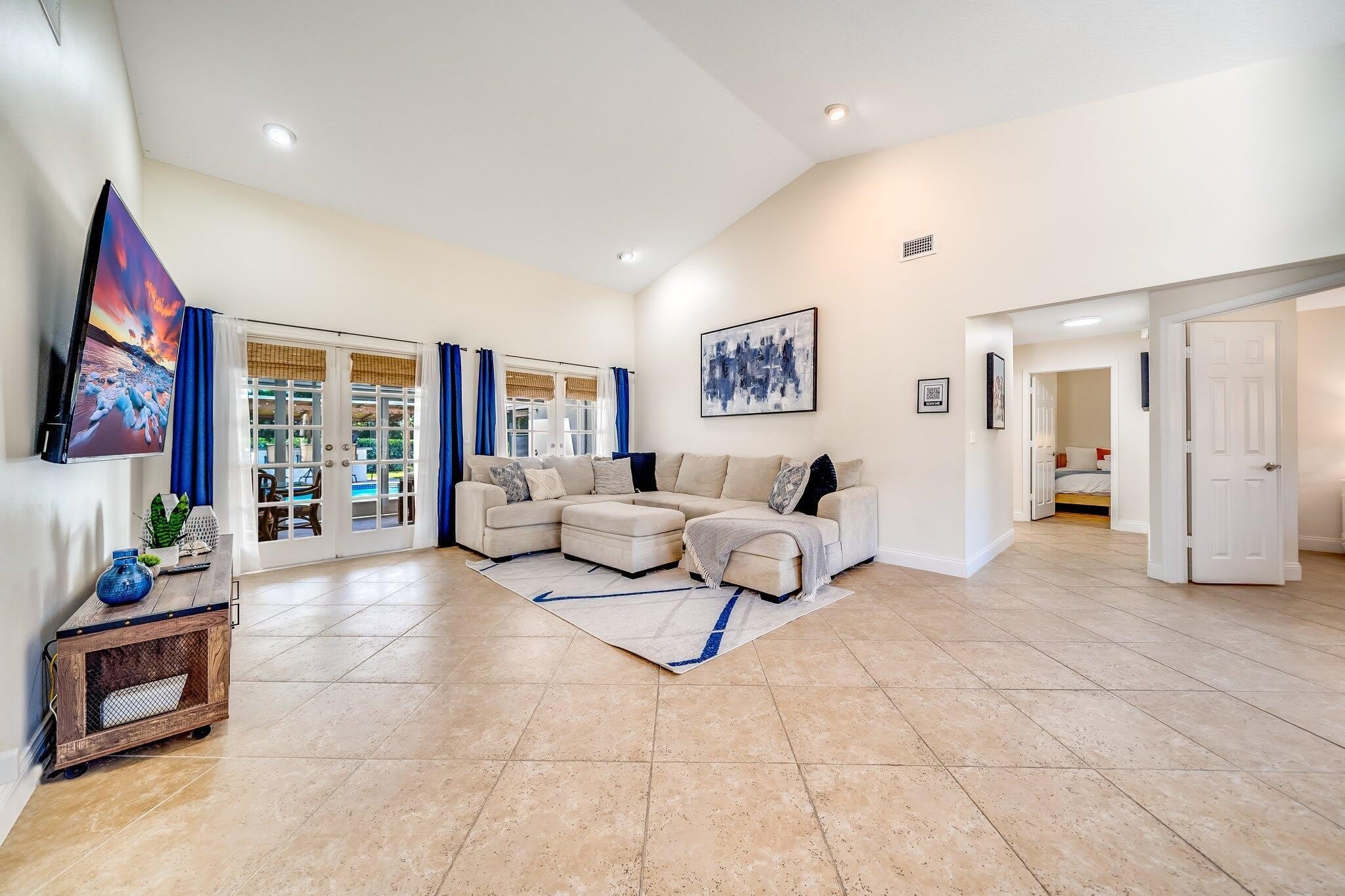 13659 Ishnala Circle – photo 4