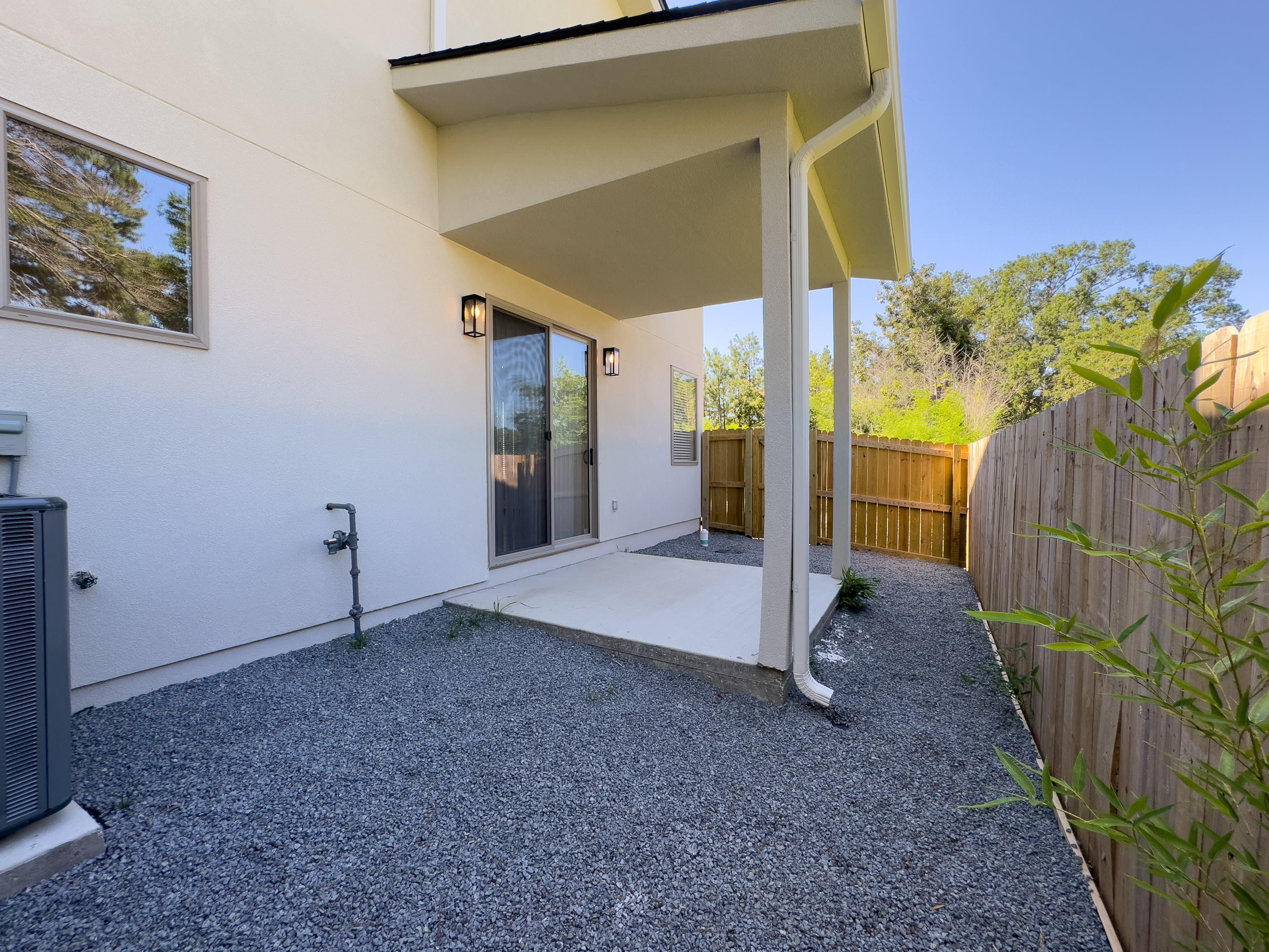 158 Marion Anderson Road – photo 4