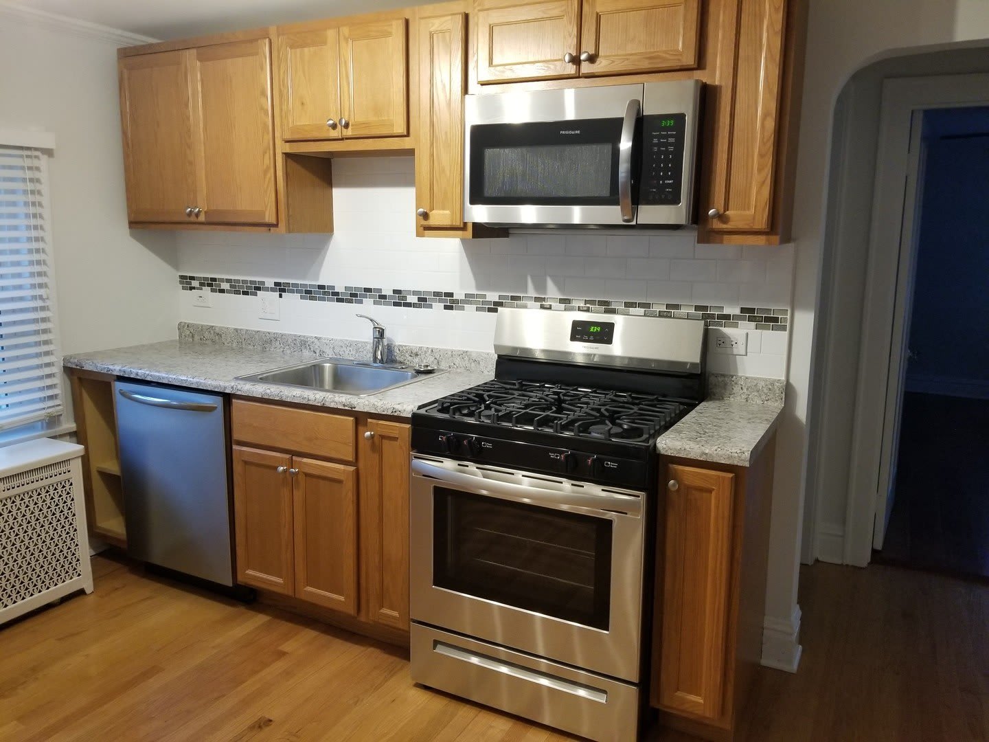 345 N ADDISON Avenue – photo 5