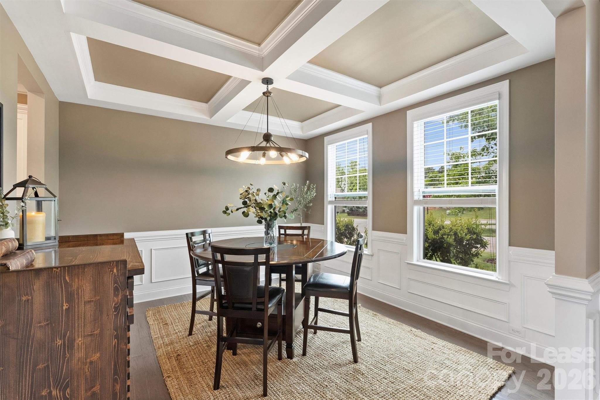 130 Carolina Ash Lane – photo 4