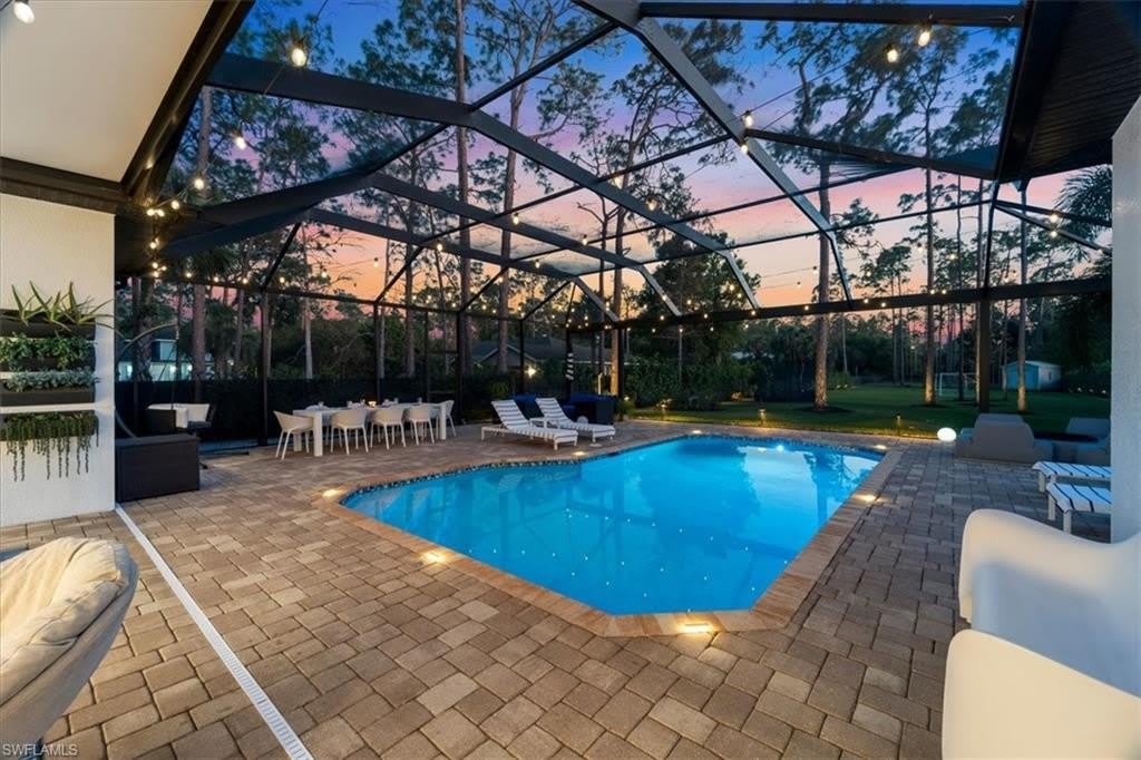 5858 Star Grass Ln – photo 4