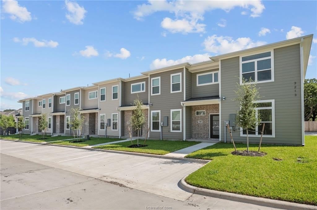 3213 Link Street – photo 1