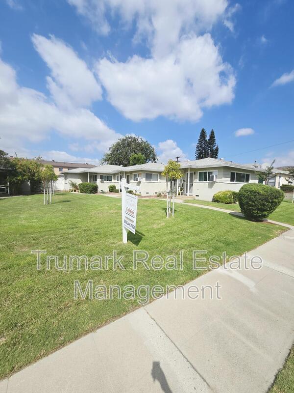 2421 N Brighton St – photo 2