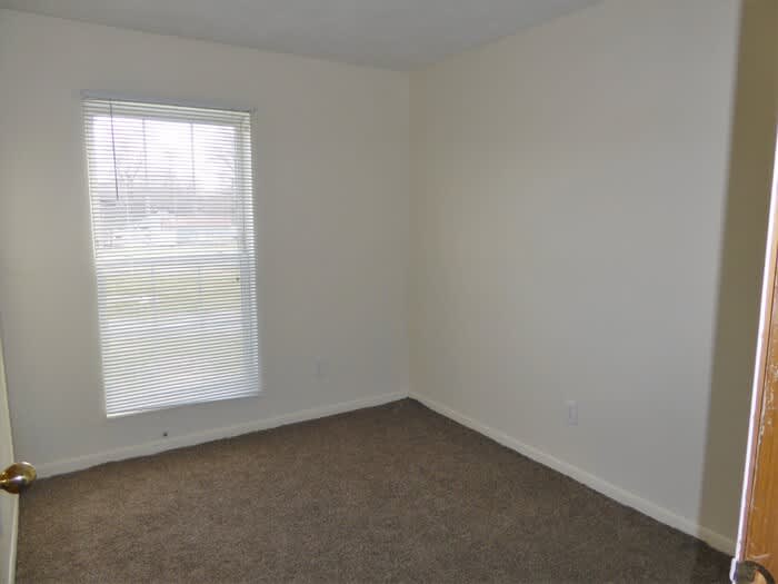 202 West Montgomery Street – photo 5