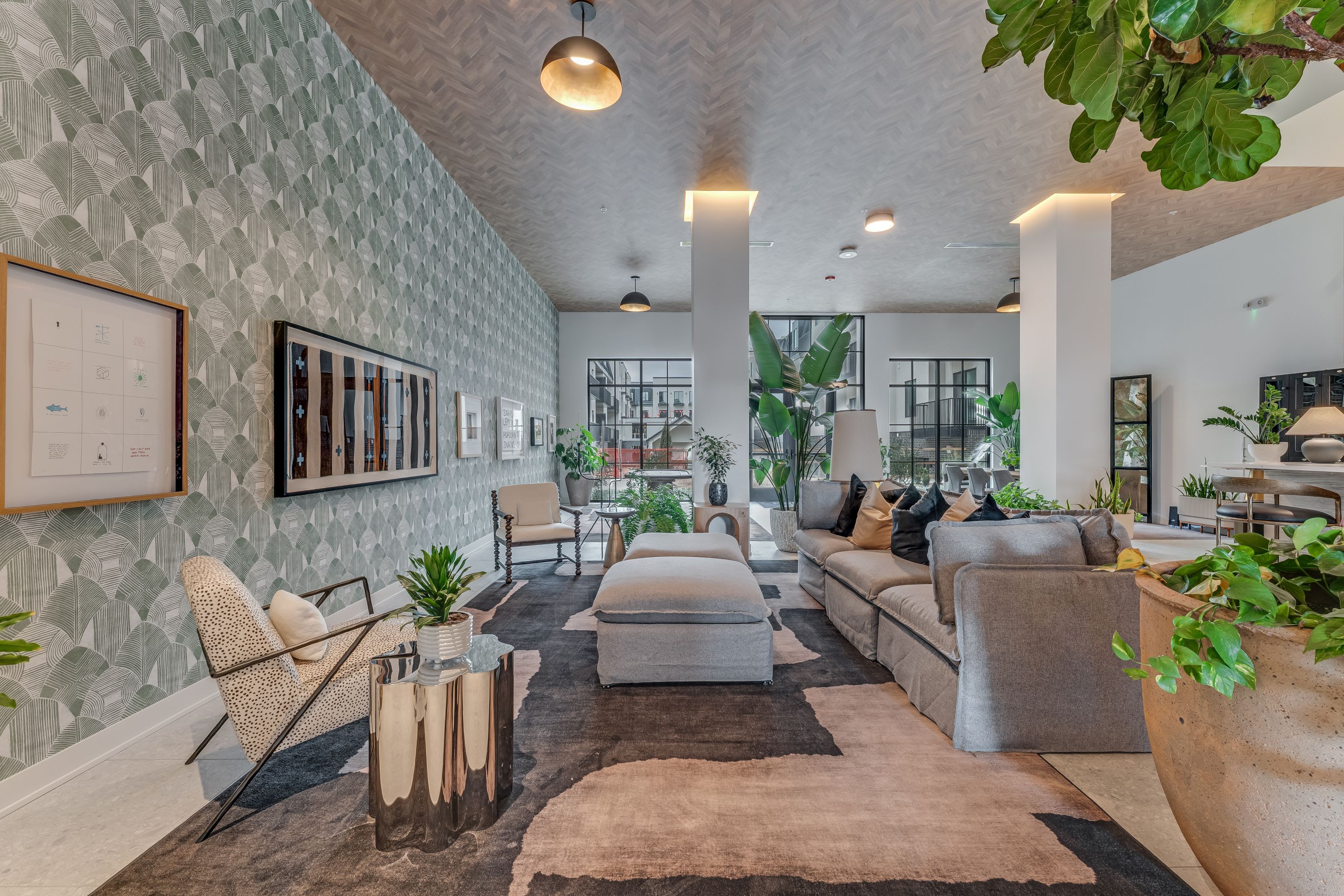 1402 Camellia Drive – photo 5