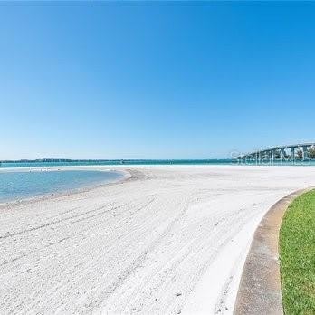830 S GULFVIEW Boulevard – photo 2