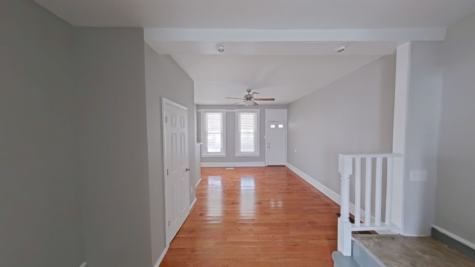 2255 N Cleveland St Philadelphia, PA 19132 – photo 3