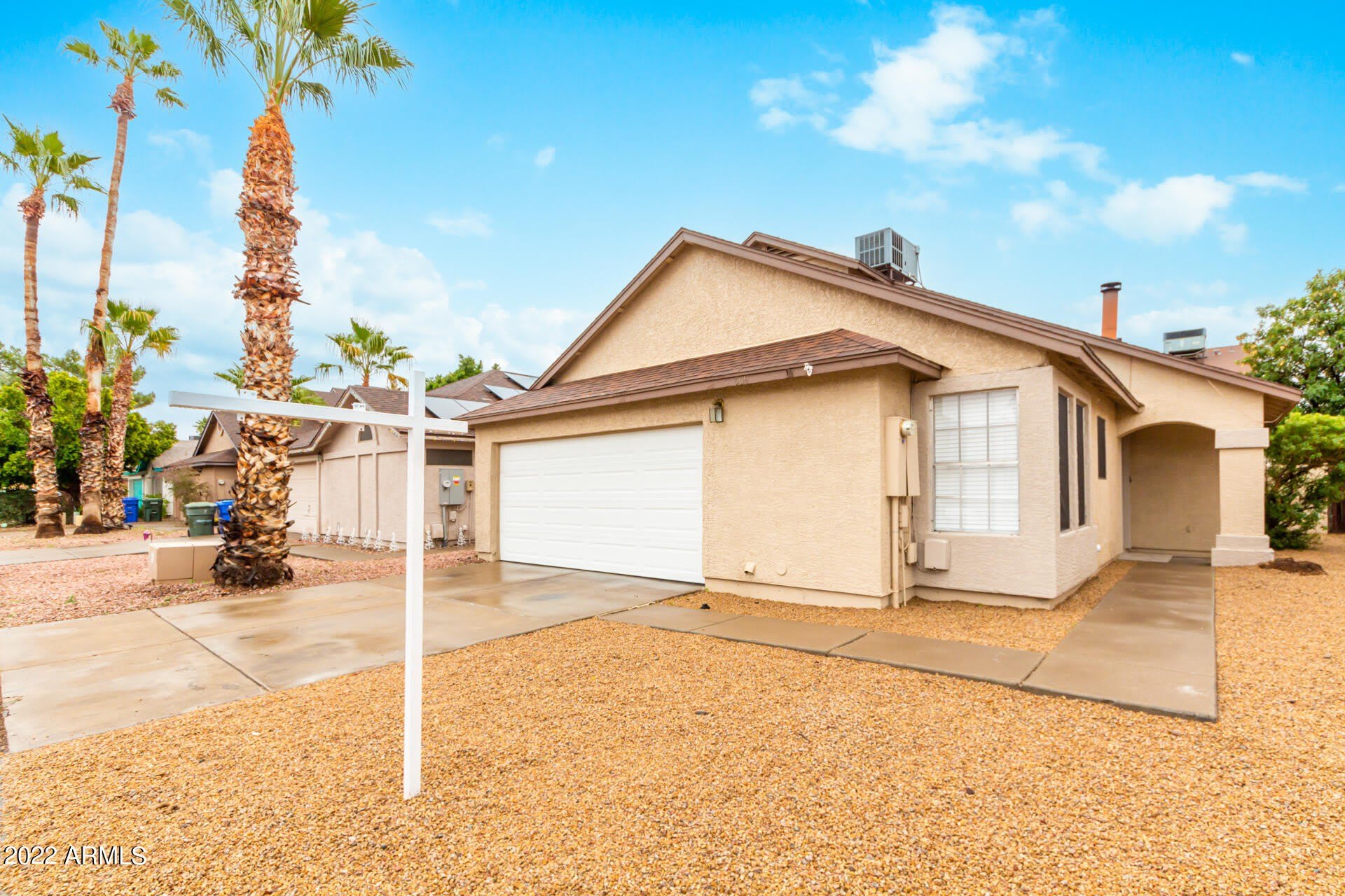 509 E Rimrock Drive – photo 2