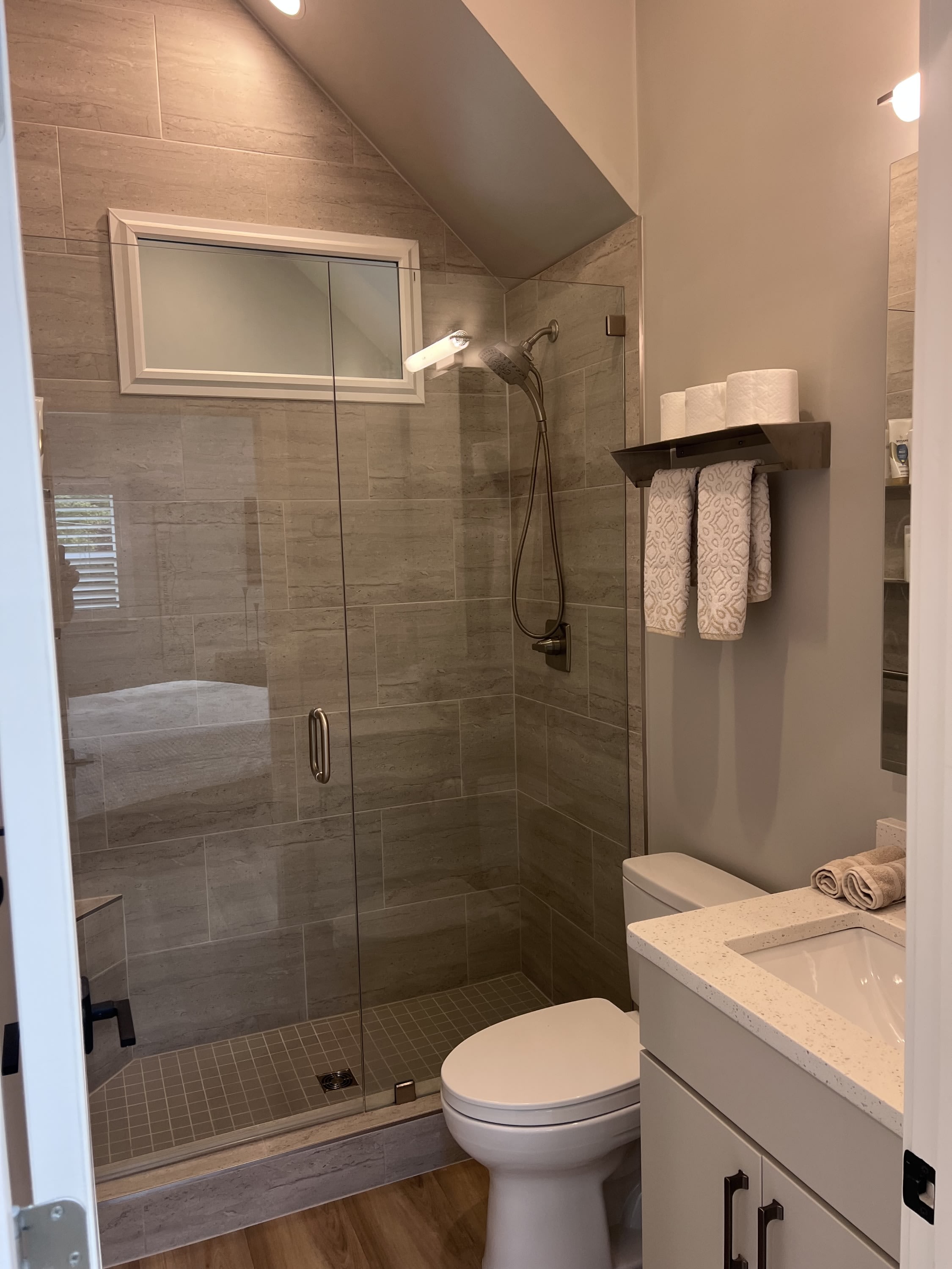 305 Bel Aire Drive – photo 4