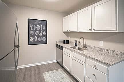 Madison Court – photo 2