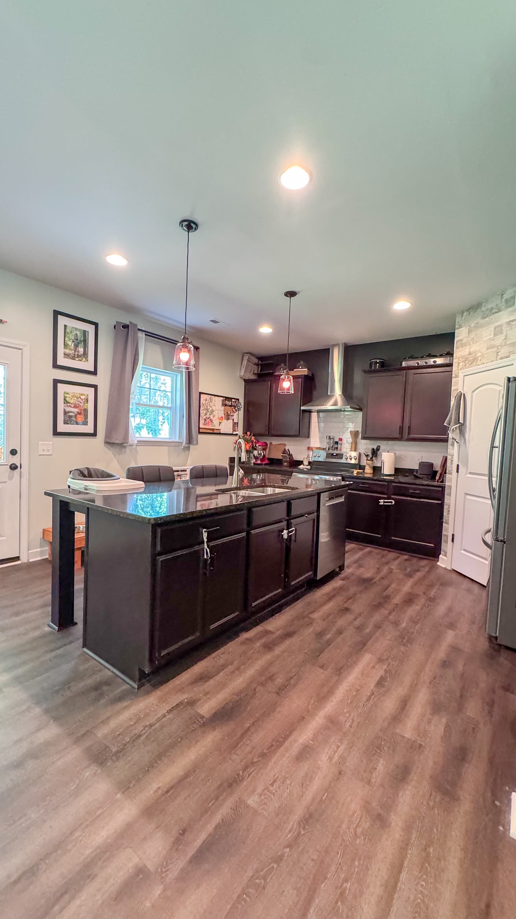 103 Cloud 9 Drive – photo 5