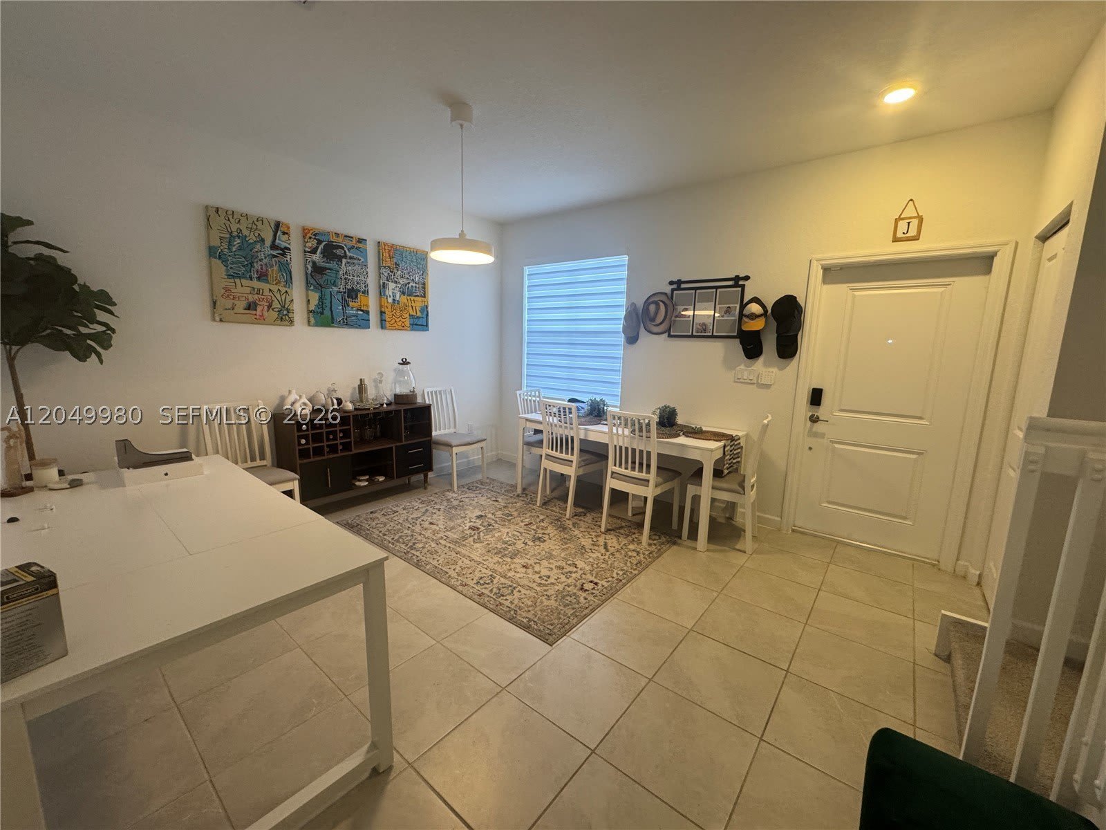 1886 SE 26th Rd – photo 3
