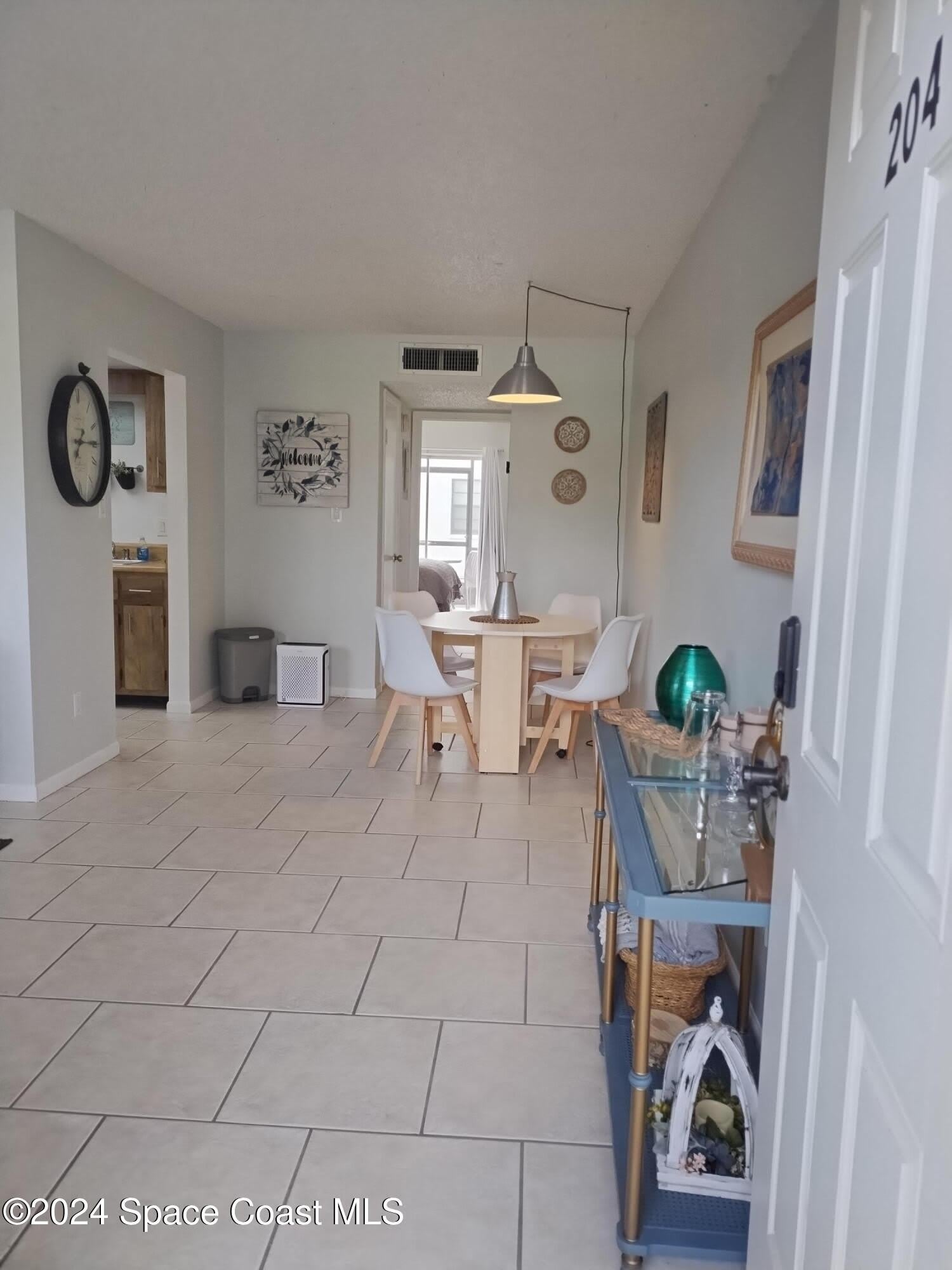 200 Saint Lucie Lane – photo 3