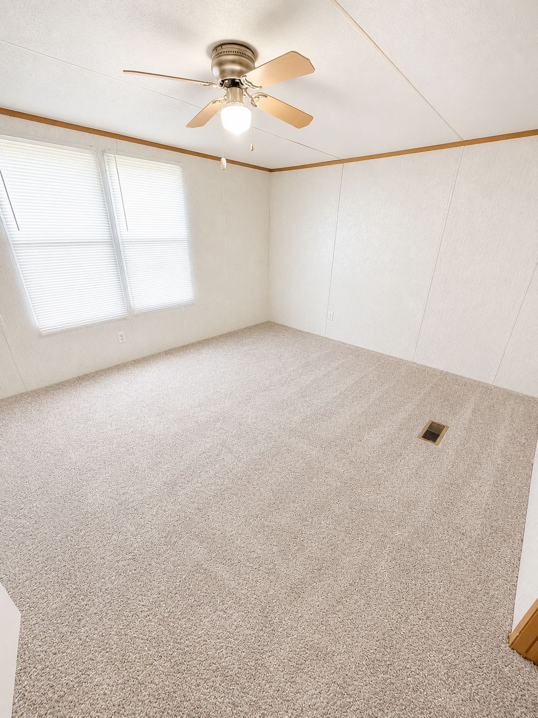 20766 Hamlet Drive – photo 5