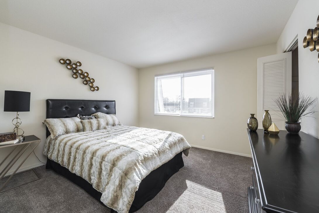Parkview Townhomes – photo 3