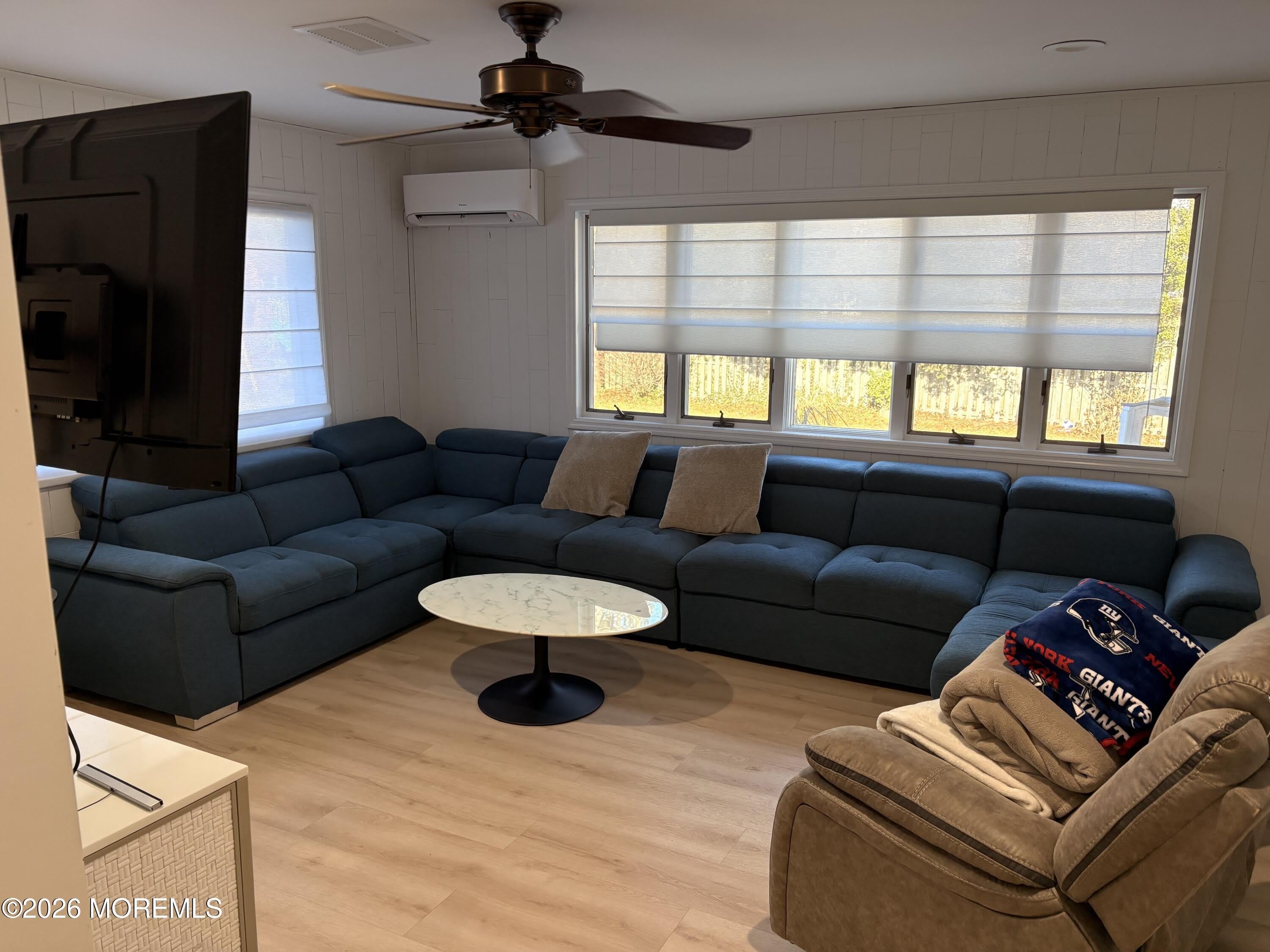 57 Fulton Avenue – photo 4