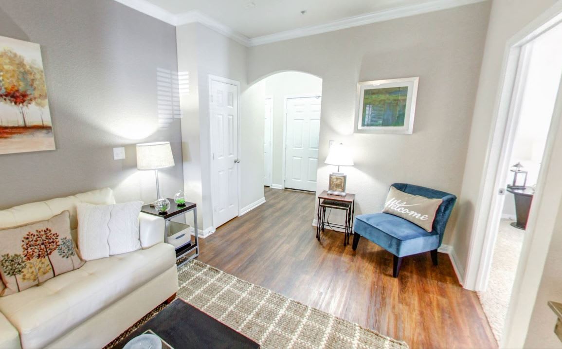 Abelia Flats – photo 4