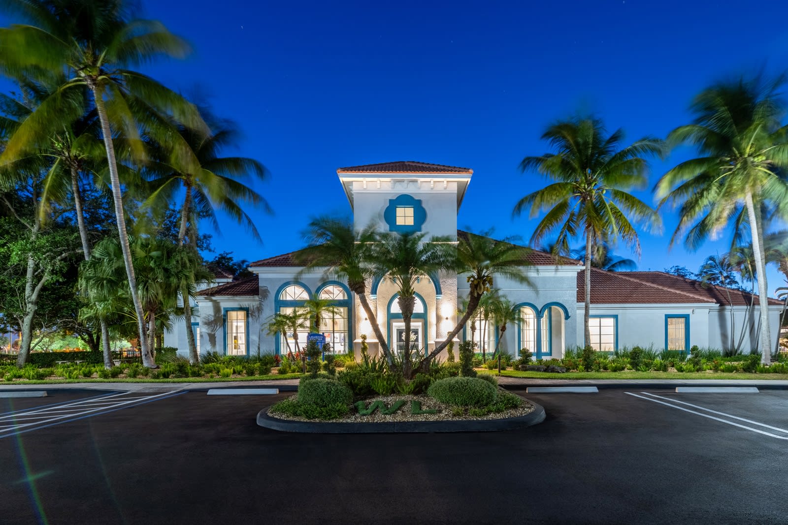 Villas at Wyndham Lakes – photo 3