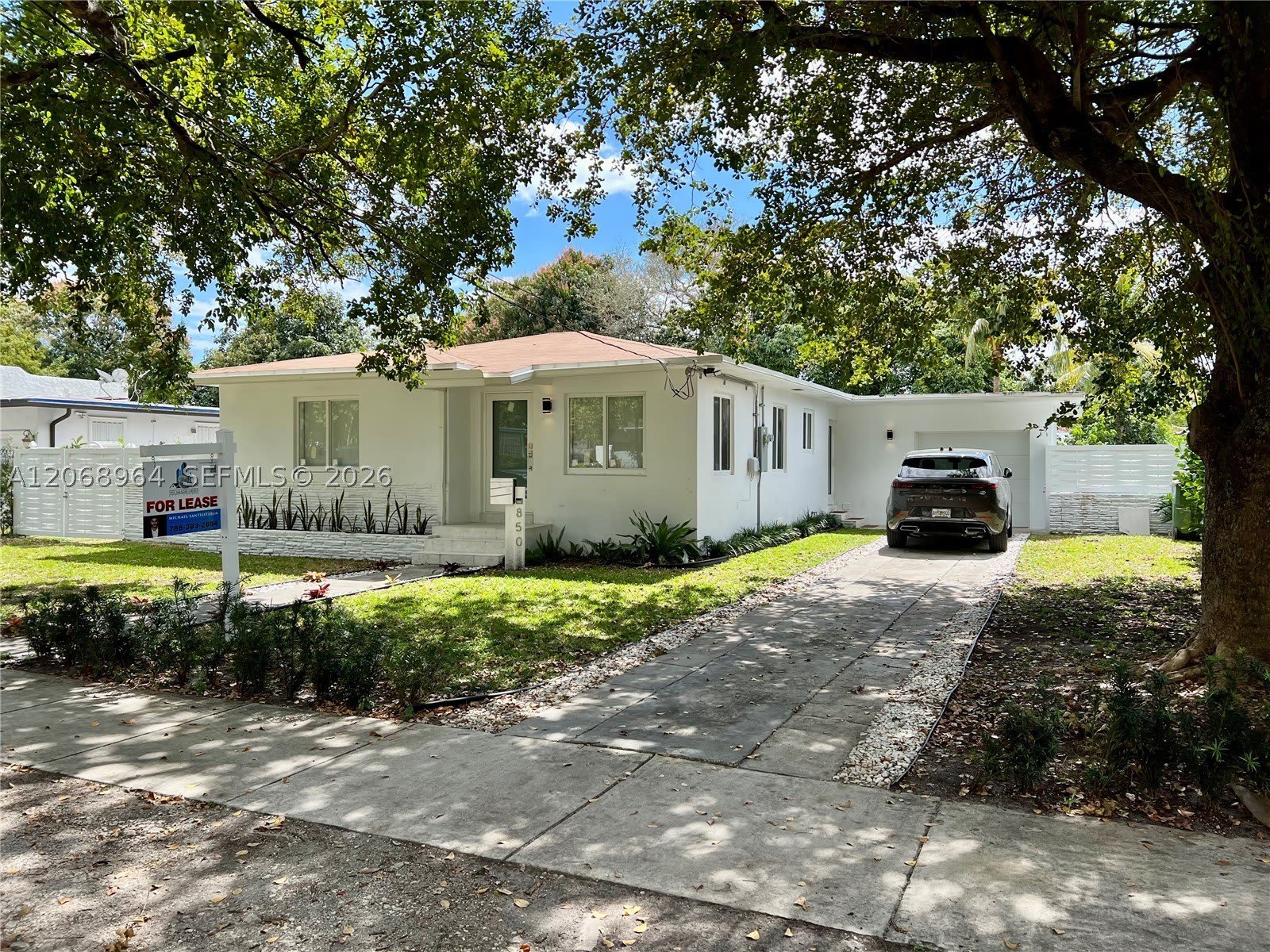850 Ne 127Th St – photo 4