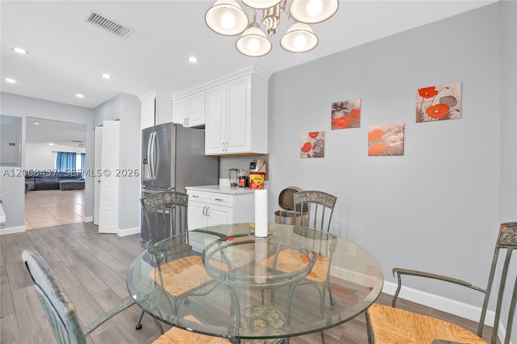 7507 Ace Rd N – photo 4