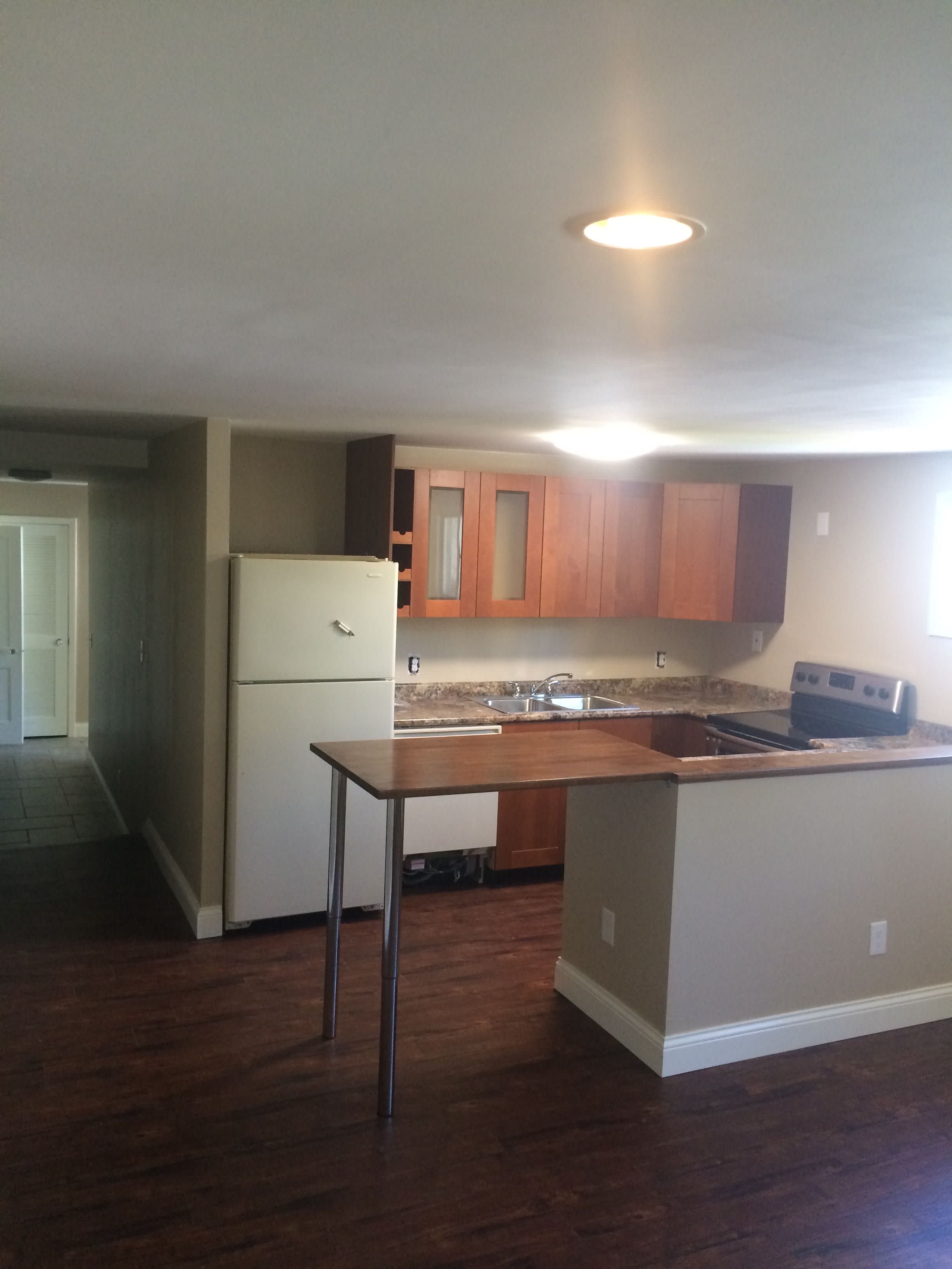 420 Hamline Avenue South – photo 4