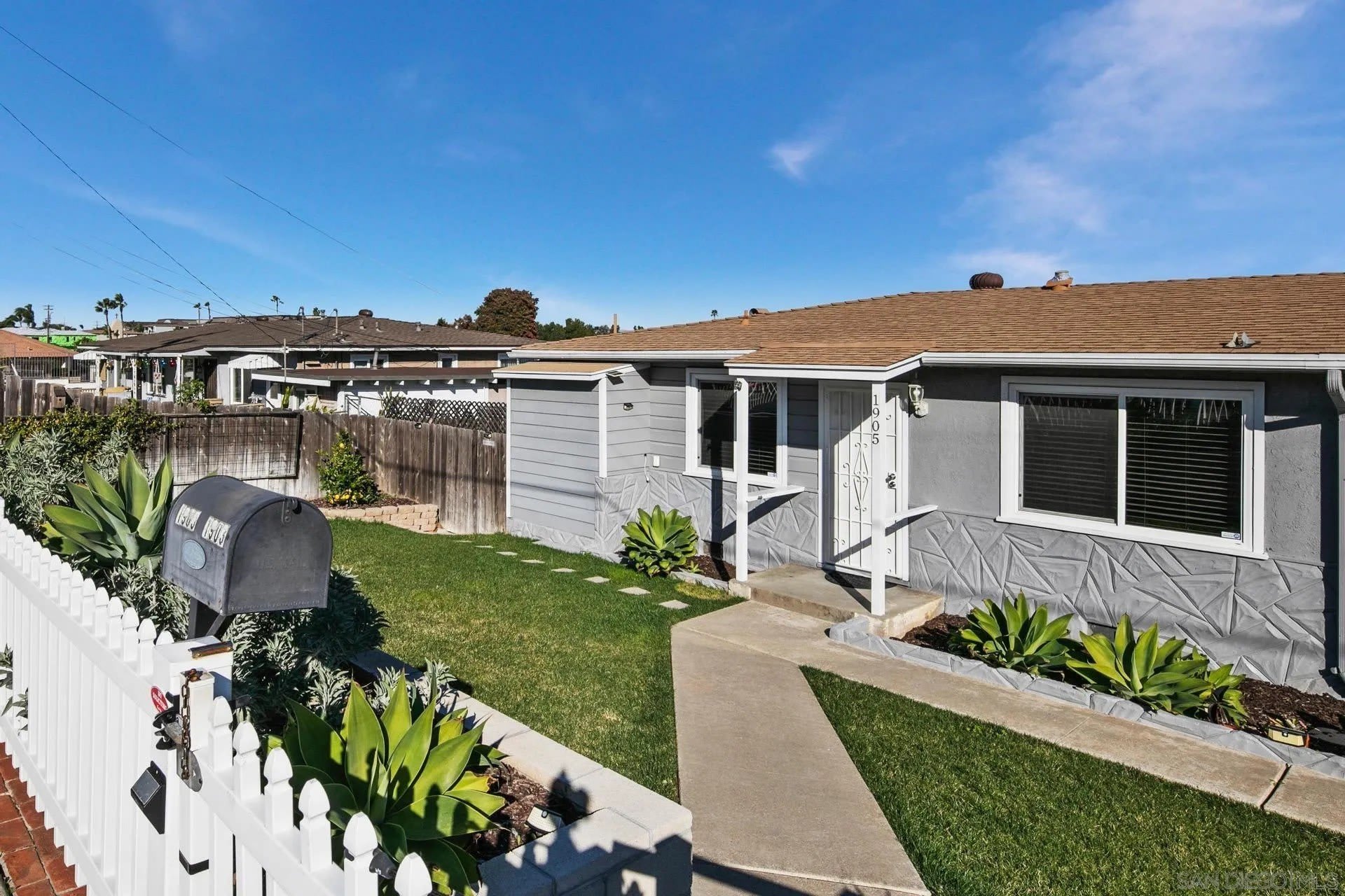 1905 Coolidge – photo 5