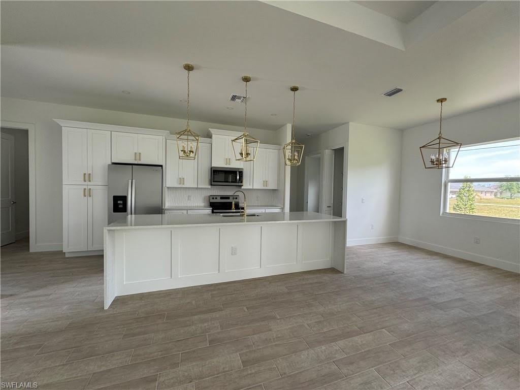 1421 NE 17th Ave – photo 5