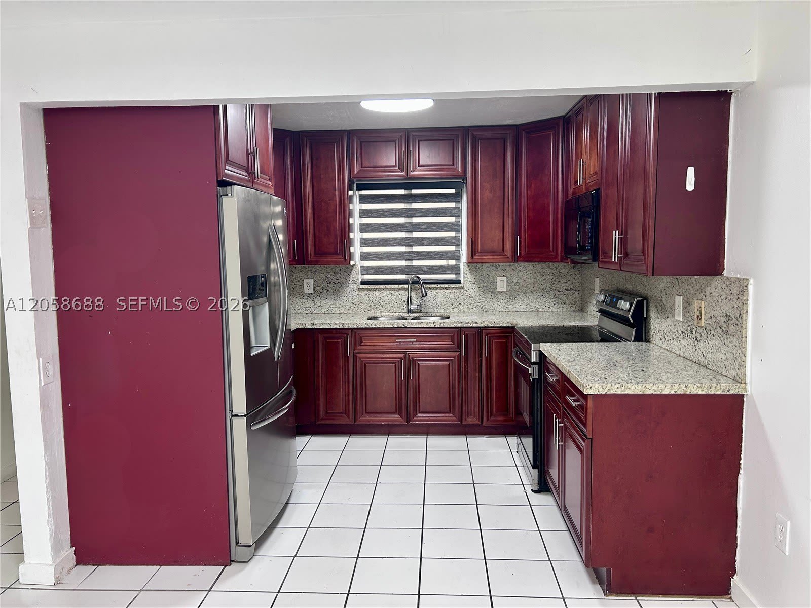 2925 W 80th St – photo 2
