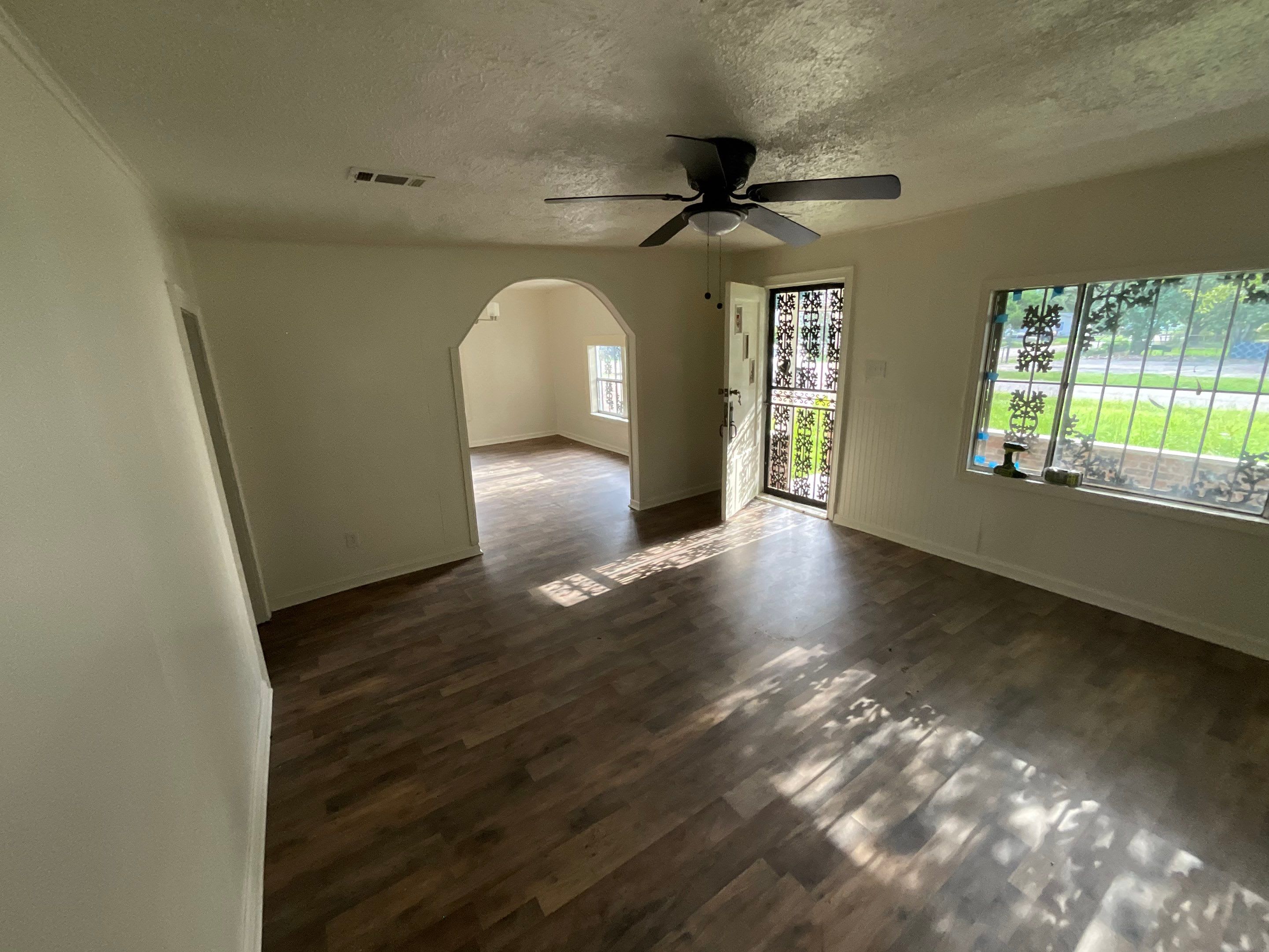 2835 Comfort Street – photo 4