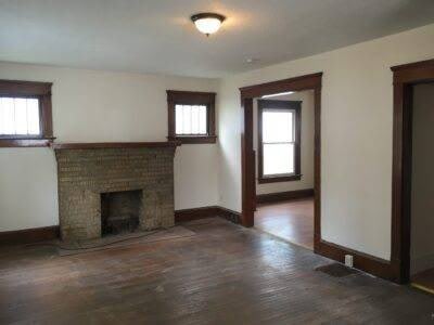 1424 17th NW St – photo 3