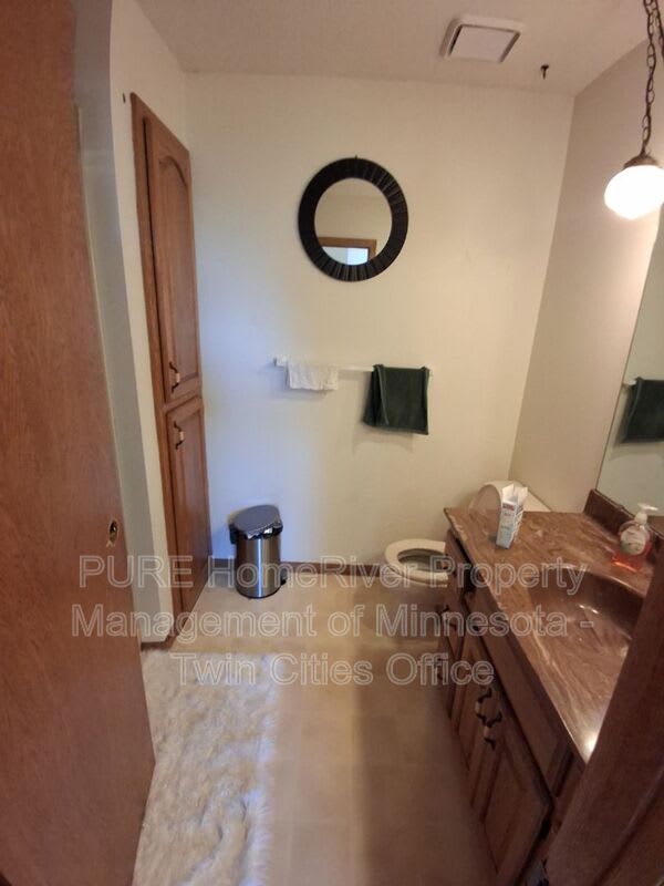 3106 Innsbruck Dr – photo 5