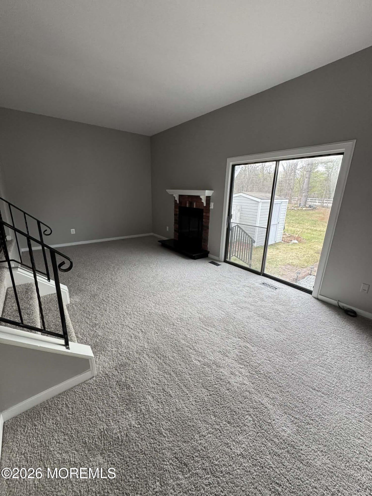 85 Shady Lane – photo 3