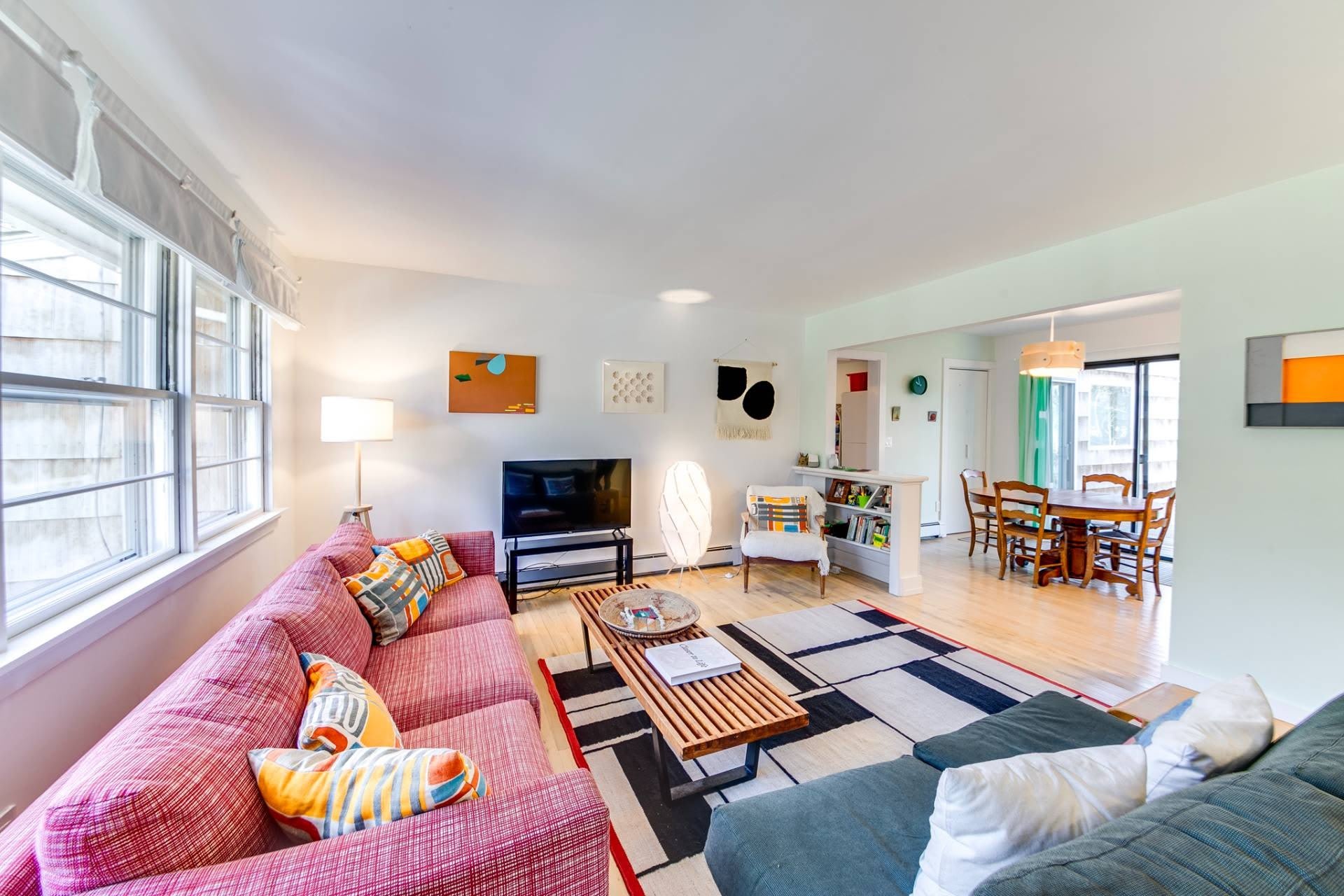 38 Woodbine Drive – photo 3