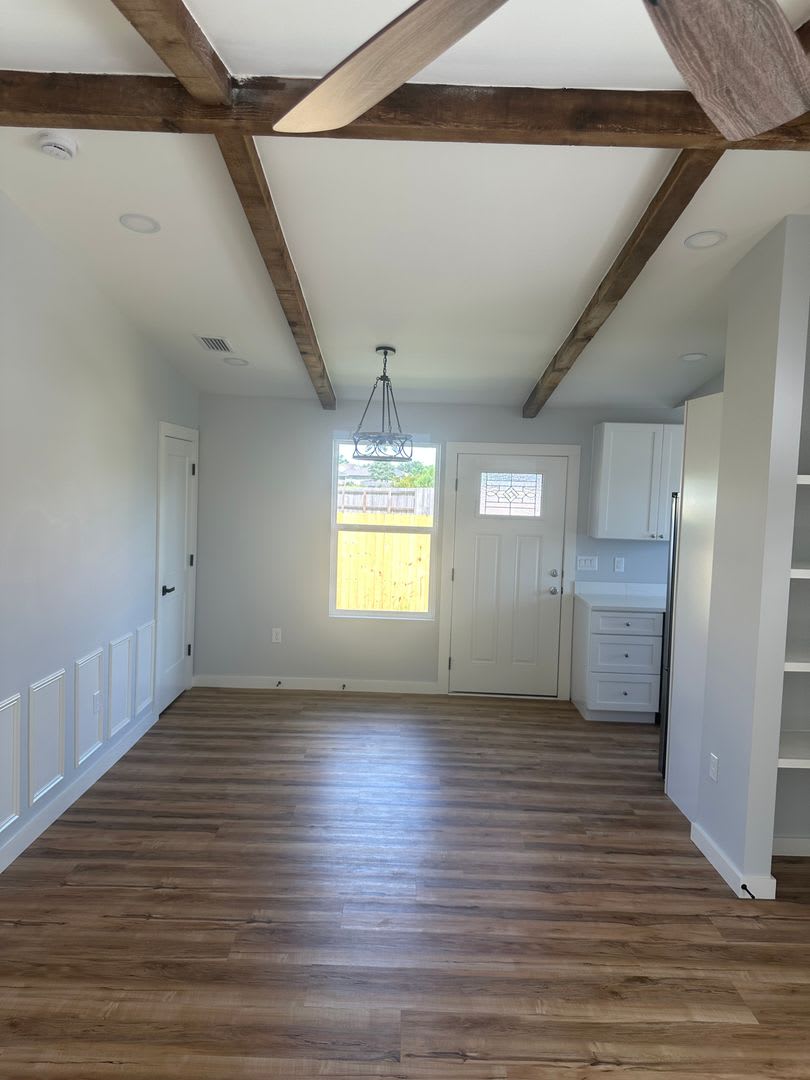 Panama City 3 Bedroom 2 Bathrooms – photo 5