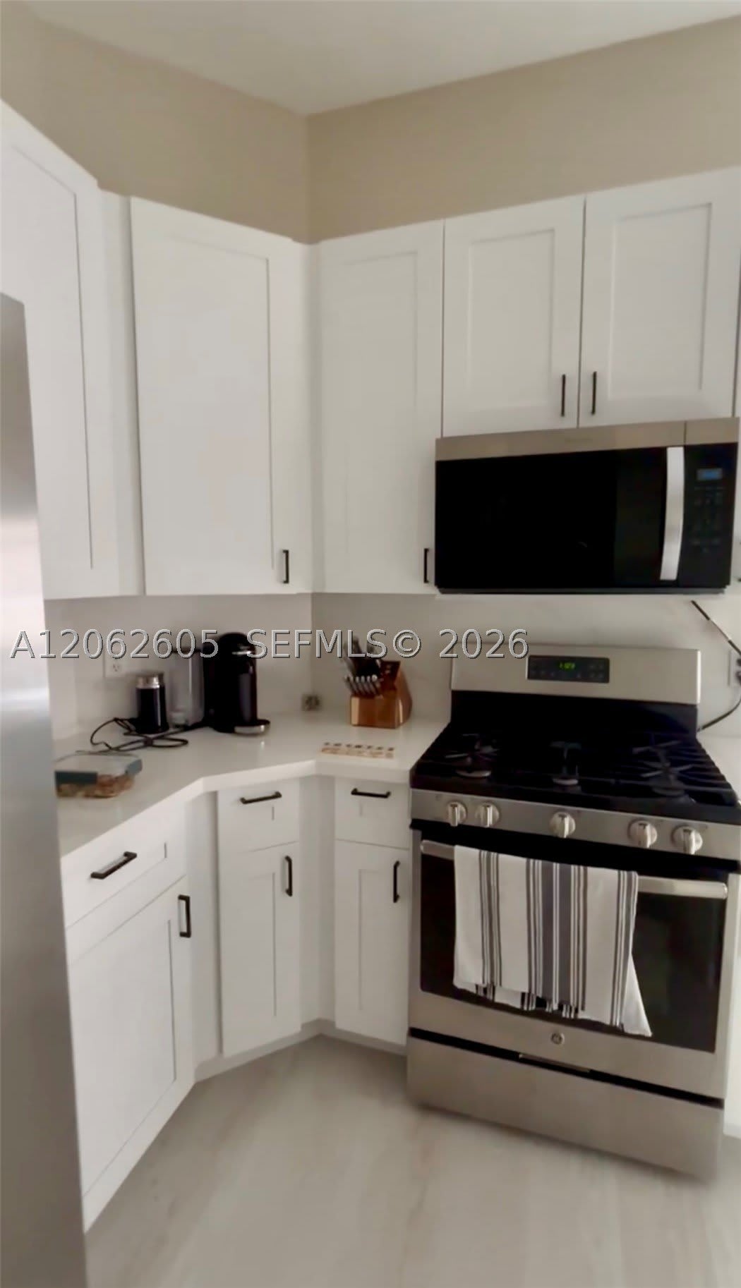 21507 SW 90th Ct – photo 5