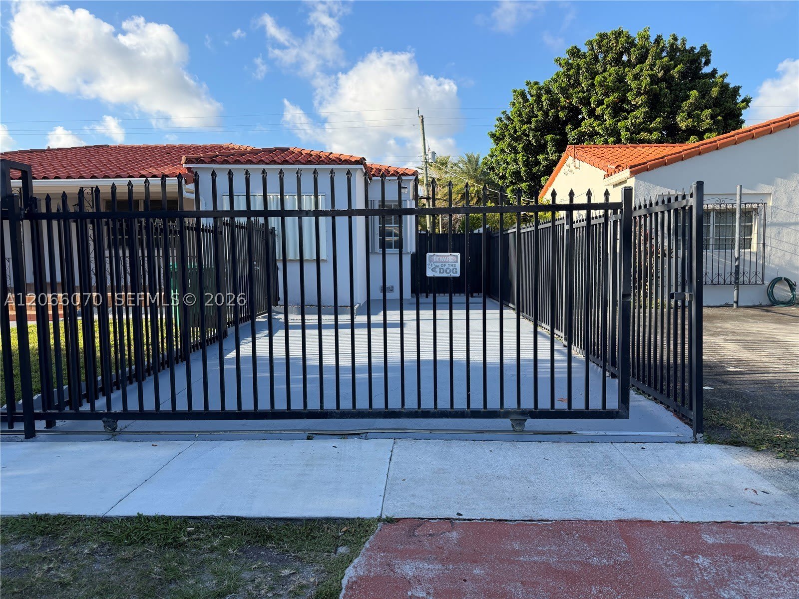 1765 SW 21st St – photo 1