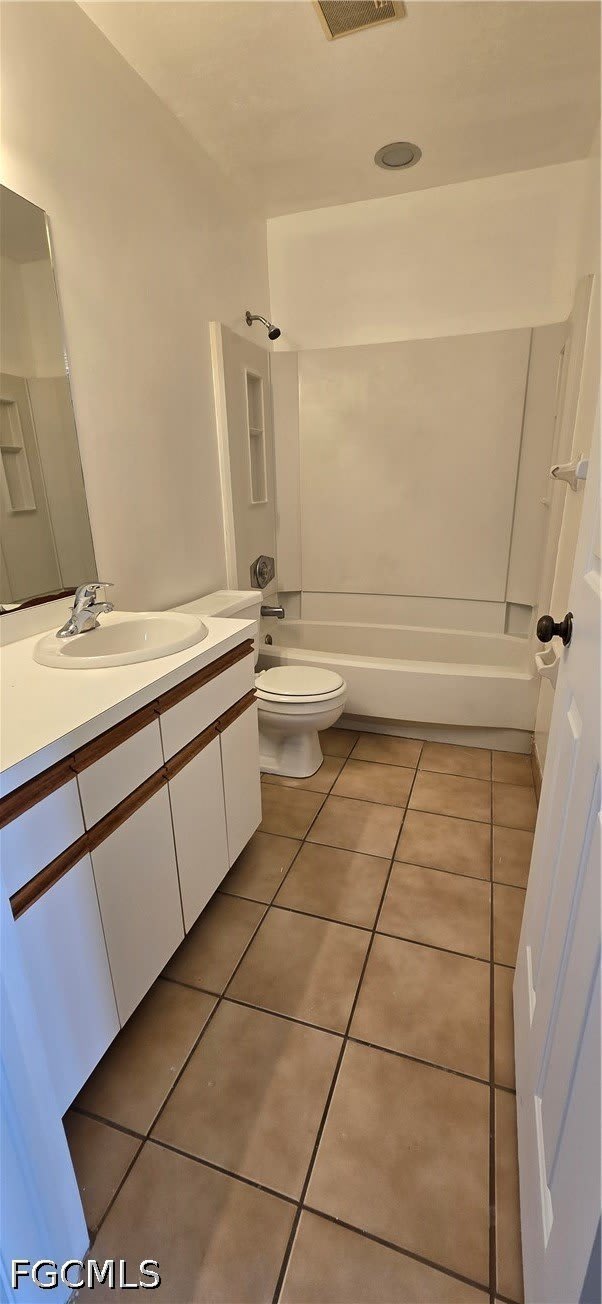 2271 1st Street – photo 4