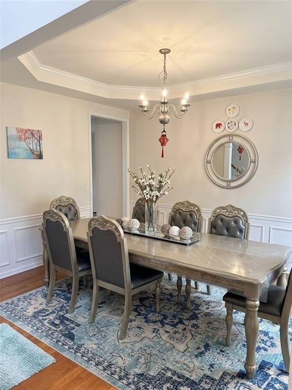 147 Crystal Downs Way – photo 5