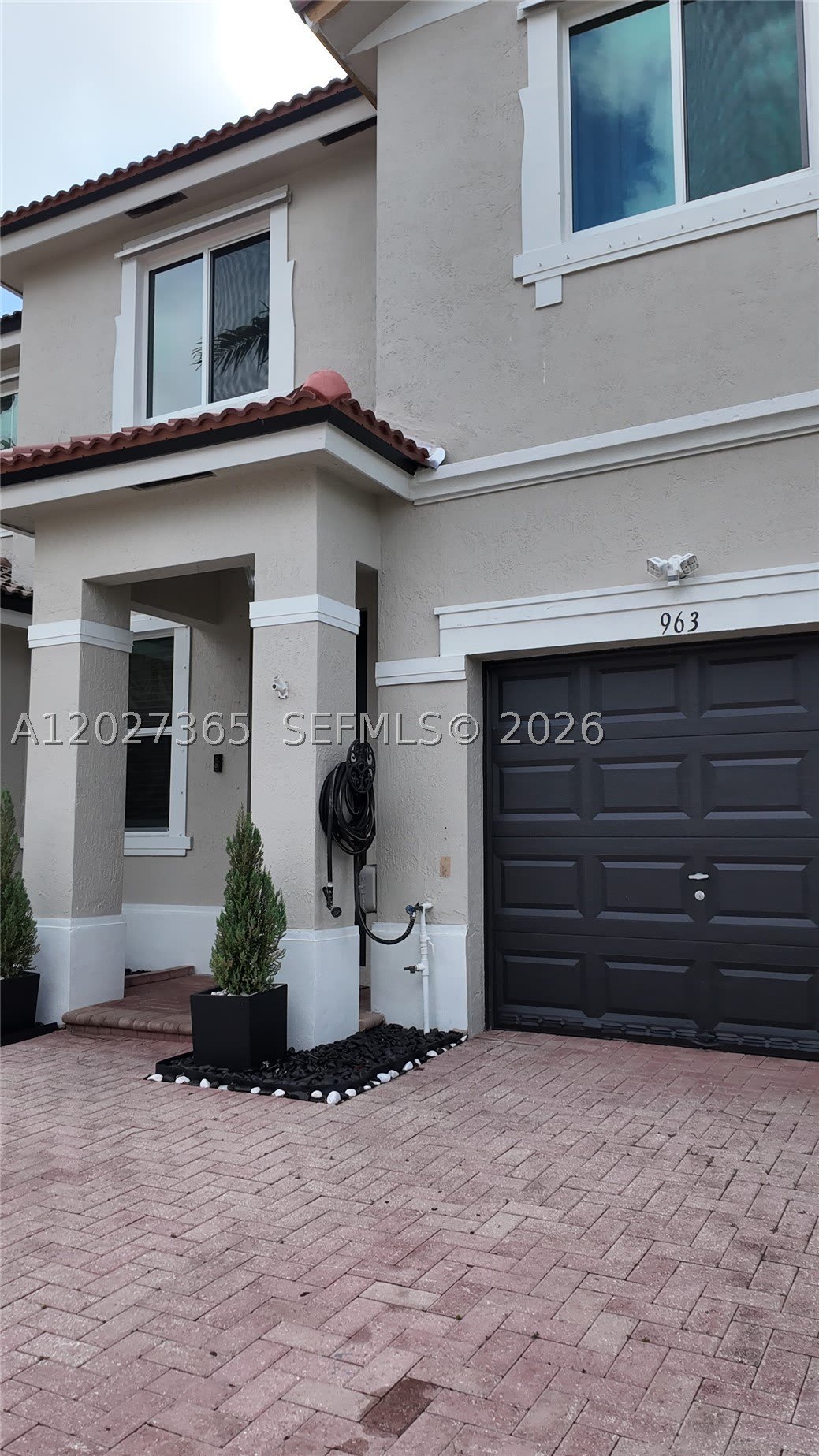 963 Ne 42Nd Ave – photo 4