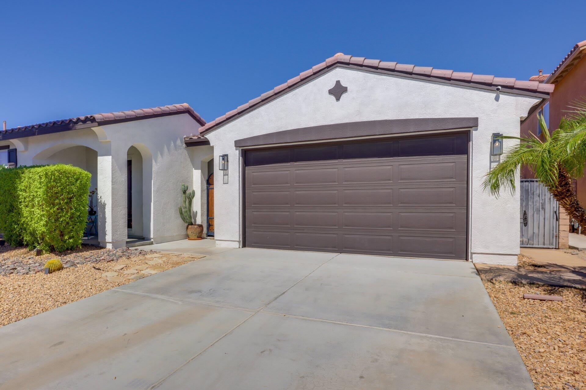 84644 Pavone Way – photo 1