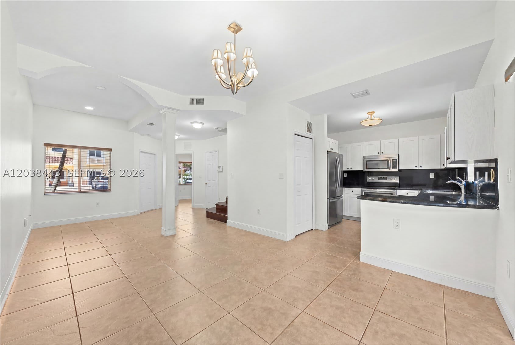 7362 NW 179th Ter – photo 5