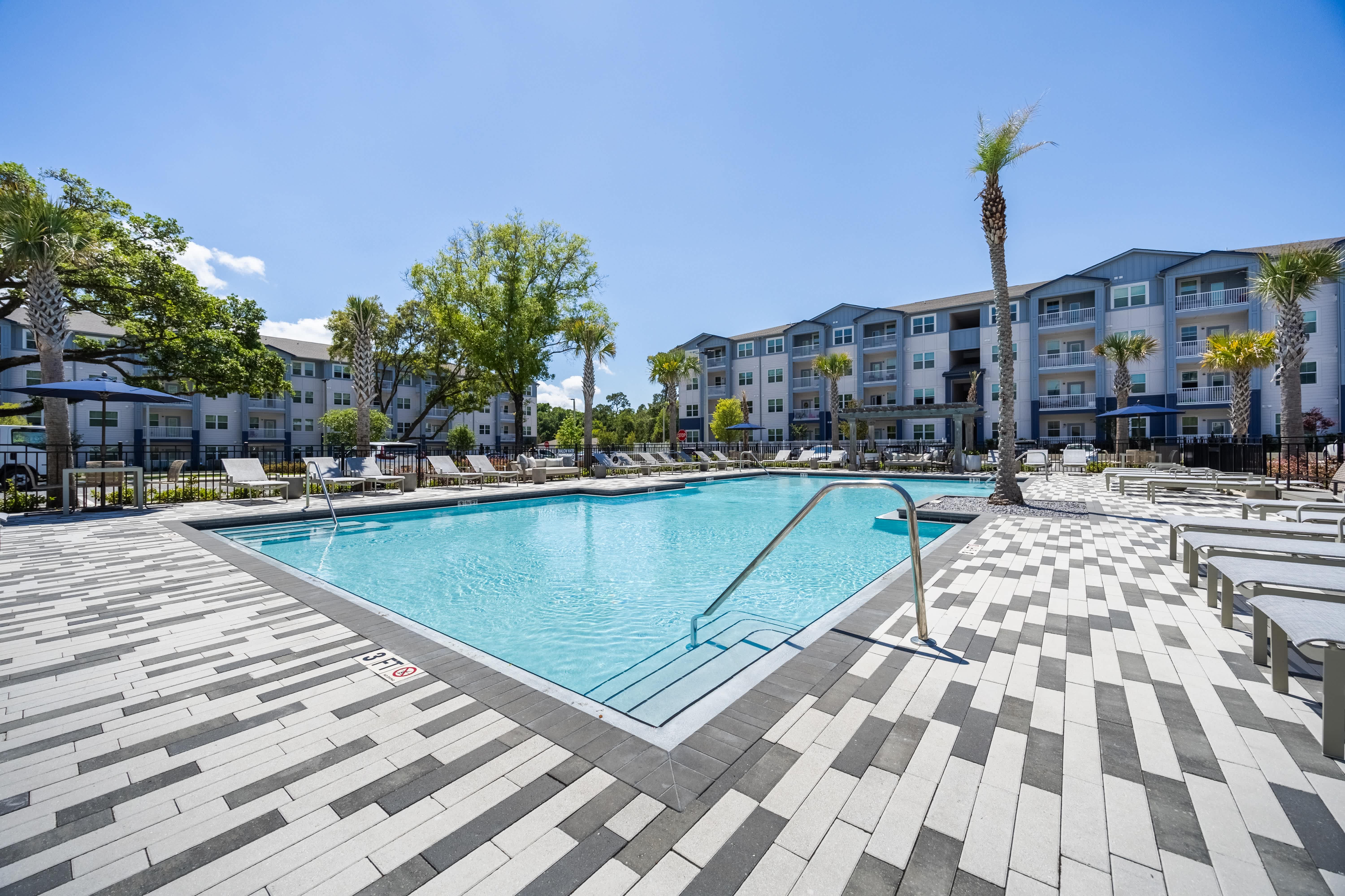 Madison Shores – photo 1