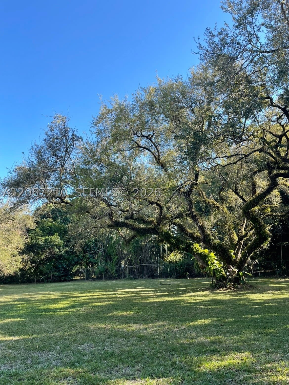8250 SW 108th St – photo 4