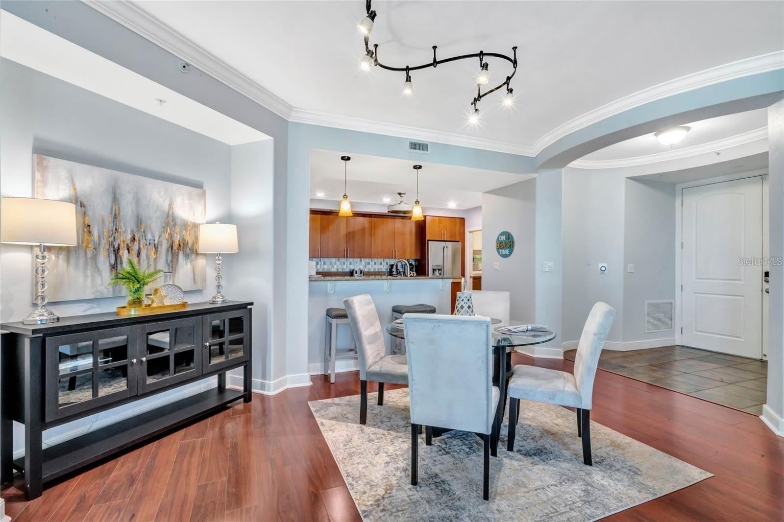 1925 S Atlantic Avenue – photo 4